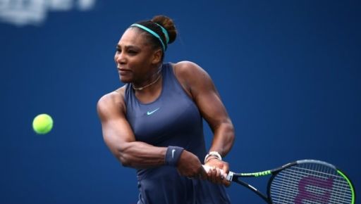 Світоліна назвала найскладнішу суперницю у своїй кар’єрі