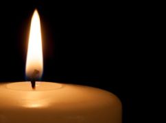 У Харківській області померла відома педагогиня та громадська діячка