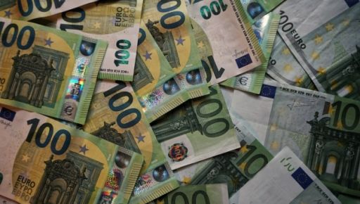 Активи футболіста з Харківщини заморозили після рішення суду: що відомо