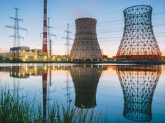 Кабмин выделил деньги на укрытие, аварийные ремонты и критическую инфраструктуру: кому достанется больше всего на Харьковщине