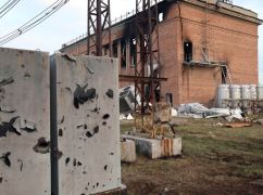 На Харківщині від початку повномасштабної війни загинули 9 енергетиків, ще 24 &ndash; постраждали