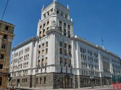 Терехов созывает внеочередную сессию горсовета: что будут рассматривать