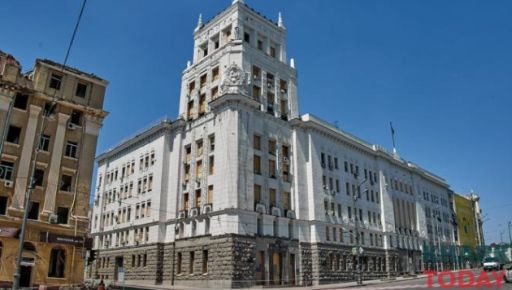 Терехов созывает внеочередную сессию горсовета: что будут рассматривать