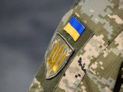 На Харківщині вже знищили до 1 тисячі бійці окупаційної армії росії – ОВА