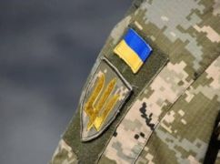 На Харківщині на підтримку ветеранів направлять 627 млн грн — ОВА