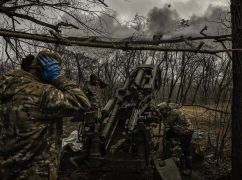 Заморозка війни на лінії фронту: Компроміс, значення якого не розуміє пересічний українець