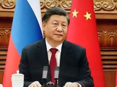 Что может заставить Путина прекратить вторжение в Украину