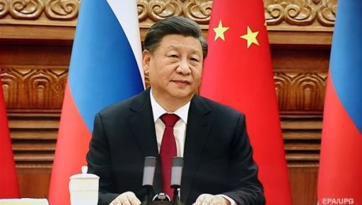 Що може змусити Путіна припинити вторгнення в Україну