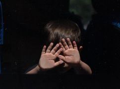 Россия принудительно вывезла из Харьковщины более 400 детей &ndash; Синегубов