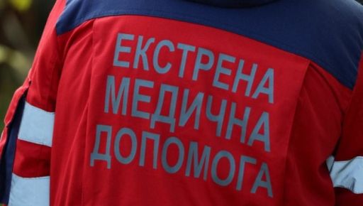 Армия РФ попала БПЛА в мотоблок на Харьковщине: двое погибших, ранены