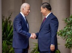 Встреча Байдена и Си: О чем договорились в США