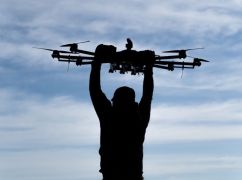 На Харківському напрямку прикордонники підсмажили техніку та щонайменше 10 росіян