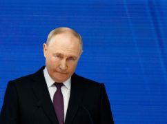 Москва відкрила другий фронт. В Будапешті та Мінську