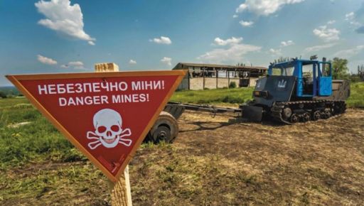 Аграрный бизнес становится убыточным в Харьковской области: Синегубов назвал причину