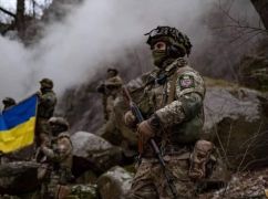 Россияне потерпели неудачу на Южно-Слобожанском направлении – Генштаб