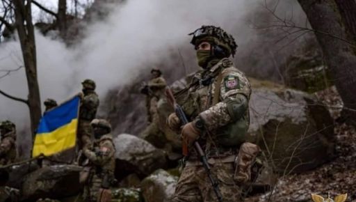 Росіяни зазнали невдач на Південно-Слобожанському напрямку – Генштаб