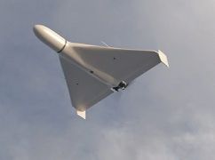Гражданское предприятие в Балаклее атаковали дроны РФ: есть погибший