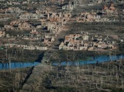 Волчанск может получить звание "Город-герой Украины": жители подали петицию президенту