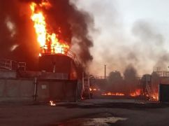 Что делать с Россией, которая не хочет договариваться о мире
