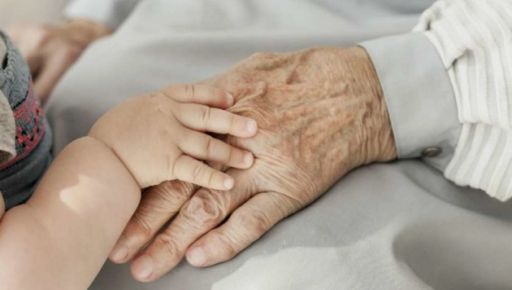 Харьковщина в тройке регионов с самой высокой смертностью: данные Минюста