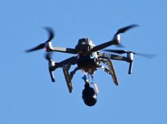 Российский дрон ранил супругов на Купянщине: оба госпитализированы