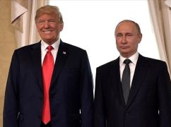 Переговори про мир. На що справді потрібно звертати увагу