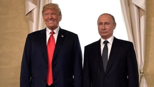 Переговоры о мире. На что действительно нужно обращать внимание