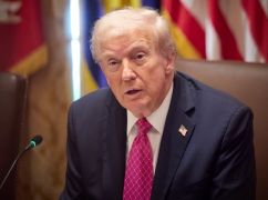 28 пунктов Дмитриева – Виткофа. Или при чем здесь логика Трампа и наши выборы