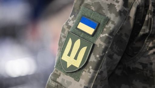 В Харькове разгорелся скандал из-за конфликта с ТЦК: женщина сломала ключицу