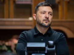 Что делать Зеленскому с фейковыми переговорами о мире