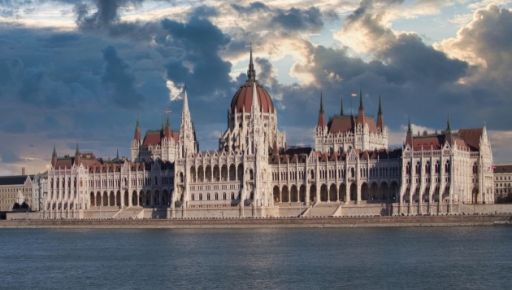 Венгерский бизнес на минималках: сколько таких компаний осталось на Харьковщине