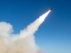 РФ вдарила балістикою по критичній інфраструктурі Харкова &ndash; мер