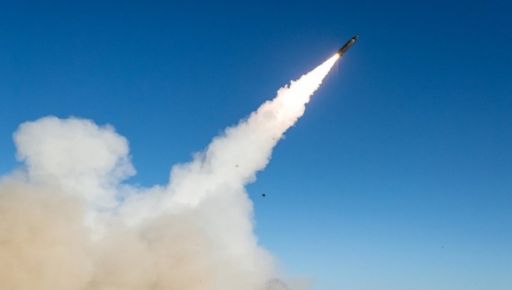 РФ ударила баллистикой по критической инфраструктуре Харькова &ndash; мэр