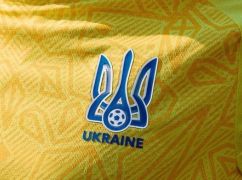 Мальдера зробив заяву про футболіста з Харківщини, який через травму пропускає матчі збірної