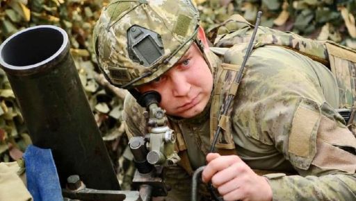 За добу окупанти втратили більше сотні солдатів на Харківському напрямку – ОТУ