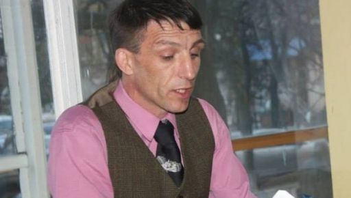 Зеленський присвоїв звання "Героя України" вбитому дитячому письменнику з Харківщини Вакуленку