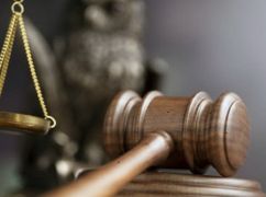 Смертельное застолье в Харьковской области: мужчина забил знакомого ножкой от стула