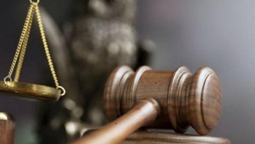 Смертельное застолье в Харьковской области: мужчина забил знакомого ножкой от стула