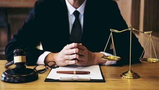 Этапы работы с адвокатом: от первой консультации до решения дела