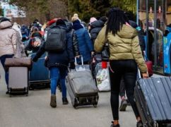 У Куп&rsquo;янську досі залишаються сотні людей: як триває евакуація на Харківщині