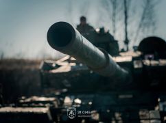 Активность окупантов в Харьковской области: Генштаб обнародовал данные на утро 5 марта (КАРТА)