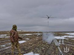 Генштаб сообщил, где штурмуют россияне в Харьковской области 6 марта