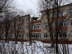 Терехов рассказал, когда начнут восстанавливать поврежденные дома в Пятихатках