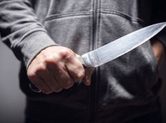 У Харкові рецидивіст отримав 7 років ув’язнення за грабіж і шахрайство