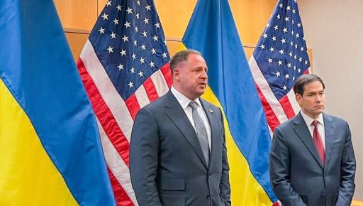 "Мирного плана" не существует. Это фейк и элемент информационной войны