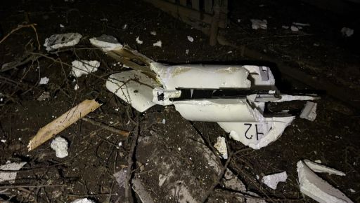 Россияне бомбили Борову на Харьковщине: погибли два человека