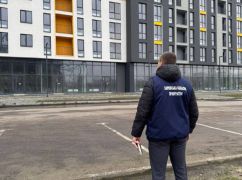 В Харькове застройщик задолжал за пай 7,7 млн грн: деньги взыскат через суд