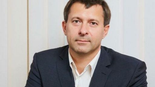Бывший муж экс-главы Харьковской ОГА Тимчук - больше не депутат мэрии: Причины