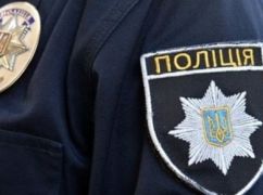 У Харкові двоє чоловіків жорстоко побили перехожого та відібрали понад 25 тис. грн
