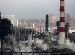 Кухонная революция в России. Причины и возможные последствия